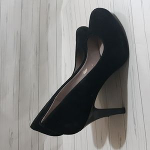 Nine West Heels